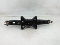 2007 Buick Lucerne Spare Scissor Car Jack - Oemusedautoparts1.com