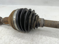 2006-2011 Buick Lucerne Axle Shaft Front Passenger Cv C/v - Oemusedautoparts1.com