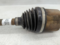 2006-2011 Buick Lucerne Axle Shaft Front Passenger Cv C/v - Oemusedautoparts1.com