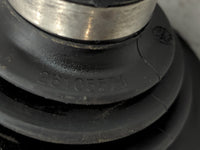 2006-2011 Buick Lucerne Axle Shaft Front Passenger Cv C/v - Oemusedautoparts1.com