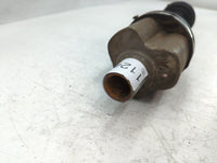 2006-2011 Buick Lucerne Axle Shaft Front Driver Cv C/v - Oemusedautoparts1.com