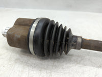 2006-2011 Buick Lucerne Axle Shaft Front Driver Cv C/v - Oemusedautoparts1.com