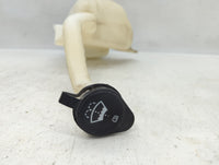 2006-2011 Buick Lucerne Windshield Washer Fluid Reservoir Bottle Oem - Oemusedautoparts1.com