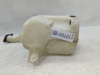 2006-2011 Buick Lucerne Windshield Washer Fluid Reservoir Bottle Oem - Oemusedautoparts1.com