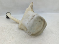 2006-2011 Buick Lucerne Windshield Washer Fluid Reservoir Bottle Oem - Oemusedautoparts1.com