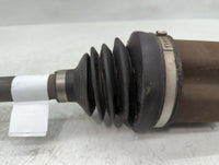 2006-2011 Buick Lucerne Axle Shaft Front Driver Cv C/v - Oemusedautoparts1.com