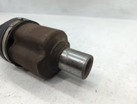 2006-2011 Buick Lucerne Axle Shaft Front Driver Cv C/v - Oemusedautoparts1.com