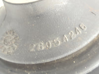 2006-2011 Buick Lucerne Axle Shaft Front Driver Cv C/v - Oemusedautoparts1.com