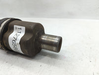 2006-2011 Buick Lucerne Axle Shaft Front Driver Cv C/v - Oemusedautoparts1.com