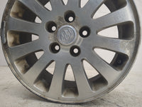 2006-2008 Buick Lucerne Oem Wheel Rim - Oemusedautoparts1.com