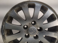 2006-2008 Buick Lucerne Oem Wheel Rim - Oemusedautoparts1.com