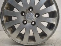 2006-2008 Buick Lucerne Oem Wheel Rim - Oemusedautoparts1.com