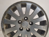 2006-2008 Buick Lucerne Oem Wheel Rim - Oemusedautoparts1.com