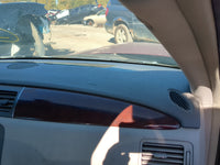 2007-2011 Buick Lucerne Air Bag Passenger Right Dashboard OEM Fits Fits 2007 2008 2009 2010 2011 OEM Used Auto Parts - Oemus