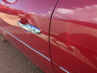 2006-2011 Buick Lucerne Driver Front Door Oem - Oemusedautoparts1.com