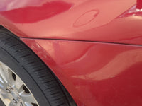 2006-2009 Buick Lucerne Rear Bumper Assembly Oem - Oemusedautoparts1.com