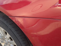 2006-2009 Buick Lucerne Rear Bumper Assembly Oem - Oemusedautoparts1.com