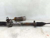 2006-2011 Buick Lucerne Rack and Pinion Steering Gear Fits Fits 2006 2007 2008 2009 2010 2011 OEM Used Auto Parts - Oemuseda