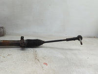 2006-2011 Buick Lucerne Rack and Pinion Steering Gear Fits Fits 2006 2007 2008 2009 2010 2011 OEM Used Auto Parts - Oemuseda