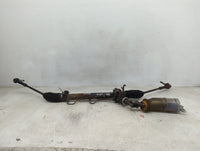 2006-2011 Buick Lucerne Rack and Pinion Steering Gear Fits Fits 2006 2007 2008 2009 2010 2011 OEM Used Auto Parts - Oemuseda