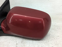 2006-2009 Buick Lucerne Driver Side View Mirror - Left Door Mirror OEM Used - Oemusedautoparts1.com