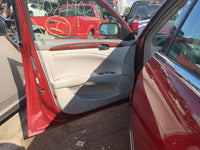 2007 Buick Lucerne Front Left Driver Interior Door Panel Trim - Oemusedautoparts1.com