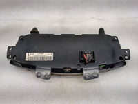 2007 Buick Lucerne Instrument Cluster Speedometer Gauges P/N:15951641 28073839 Miles:119K Fits OEM Used Auto Parts - Oemused