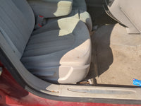 2006-2008 Buick Lucerne Passenger Front Seat Oem - Oemusedautoparts1.com