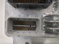 2006-2008 Buick Lucerne PCM Engine Control Computer ECU ECM PCU OEM P/N:12610618 Fits Fits 2006 2007 2008 2009 OEM Used Auto
