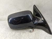 2006-2007 Buick Lucerne Passenger Side View Mirror - Right Door Mirror OEM Used - Oemusedautoparts1.com
