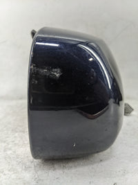 2006-2007 Buick Lucerne Passenger Side View Mirror - Right Door Mirror OEM Used - Oemusedautoparts1.com