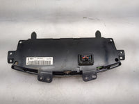 2007 Buick Lucerne Instrument Cluster Speedometer Gauges P/N:15951641 28073839 Miles:202K Fits OEM Used Auto Parts - Oemused