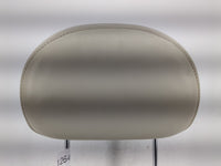 2006-2008 Buick Lucerne Headrest Head Rest Rear Seat Fits Fits 2006 2007 2008 OEM Used Auto Parts - Oemusedautoparts1.com