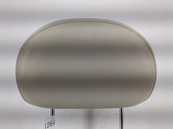 compare product 2006-2008 Buick Lucerne Headrest Head Rest Rear Seat Fits Fits 2006 2007 2008 OEM Used Auto Parts