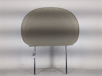 2006-2008 Buick Lucerne Headrest Head Rest Rear Seat Fits Fits 2006 2007 2008 OEM Used Auto Parts - Oemusedautoparts1.com