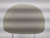 2006-2008 Buick Lucerne Headrest Head Rest Rear Seat Fits Fits 2006 2007 2008 OEM Used Auto Parts - Oemusedautoparts1.com