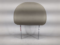 2006-2008 Buick Lucerne Headrest Head Rest Rear Seat Fits Fits 2006 2007 2008 OEM Used Auto Parts - Oemusedautoparts1.com