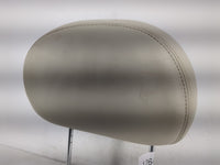 2006-2010 Buick Lucerne Headrest Head Rest Front Driver Passenger Seat Fits Fits 2006 2007 2008 2009 2010 OEM Used Auto Part