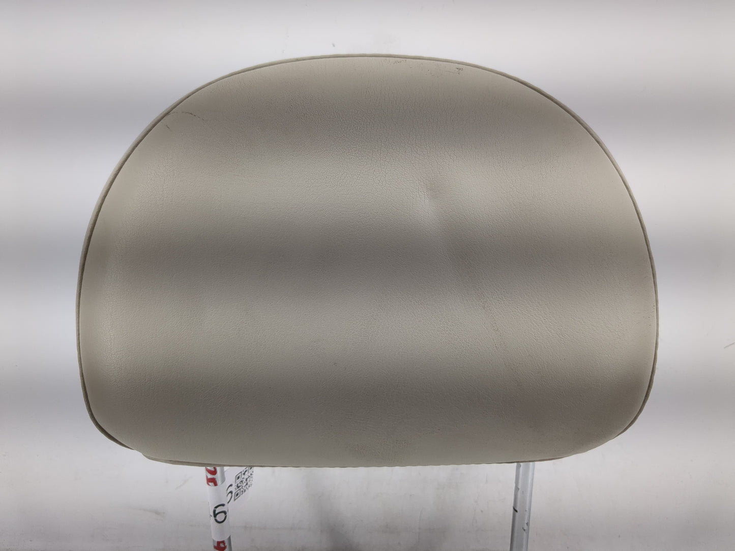 2006-2010 Buick Lucerne Headrest Head Rest Front Driver Passenger Seat Fits Fits 2006 2007 2008 2009 2010 OEM Used Auto Part