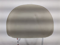 2006-2010 Buick Lucerne Headrest Head Rest Front Driver Passenger Seat Fits Fits 2006 2007 2008 2009 2010 OEM Used Auto Part