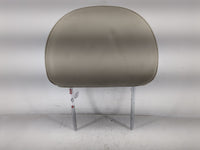 2006-2010 Buick Lucerne Headrest Head Rest Front Driver Passenger Seat Fits Fits 2006 2007 2008 2009 2010 OEM Used Auto Part