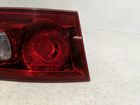 2006-2011 Buick Lucerne Tail Light Assembly Driver Left OEM P/N:25754857 Fits Fits 2006 2007 2008 2009 2010 2011 OEM Used Au