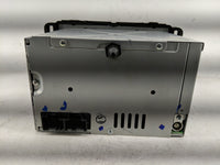 2007 Buick Lucerne Radio AM FM Cd Player Receiver Replacement P/N:25776333 15797875 Fits OEM Used Auto Parts - Oemusedautopa