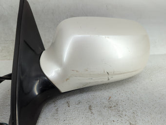 compare product 2006-2007 Buick Lucerne Driver Side View Mirror - Left Door Mirror OEM Used