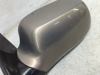 2007 Buick Lucerne Driver Side View Mirror - Left Door Mirror OEM Used - Oemusedautoparts1.com