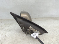2007 Buick Lucerne Driver Side View Mirror - Left Door Mirror OEM Used - Oemusedautoparts1.com