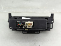 2007-2011 Buick Lucerne Climate Control Module Temperature AC/Heater Replacement P/N:15892087 MX237000-2123 Fits OEM Used Au
