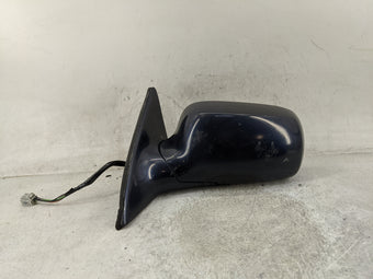 compare product 2006-2008 Buick Lucerne Driver Side View Mirror - Left Door Mirror OEM Used
