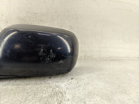 2006-2008 Buick Lucerne Driver Side View Mirror - Left Door Mirror OEM Used - Oemusedautoparts1.com