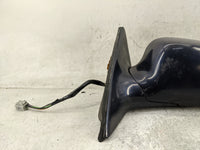 2006-2008 Buick Lucerne Driver Side View Mirror - Left Door Mirror OEM Used - Oemusedautoparts1.com